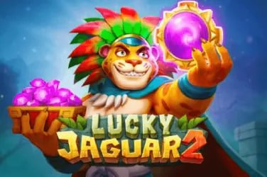 7v7v7v