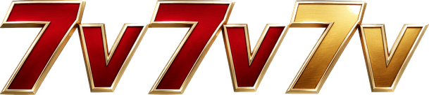 7v7v7v লোগো